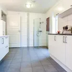 Stor Enebolig I تروندهايم