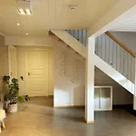 Stor Enebolig I